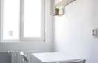 2 Camere | Dorobanti - Floreasca | Etaj 8 | Suprafata 56 m2 - 15