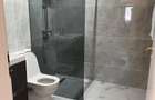Casă cu Teren 400 Mp în Central - 6