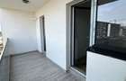 PROMO Apartament 2 camere decomandat/finisat/7 minute Metrou Berceni