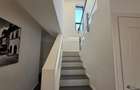 Casa Mogosoaia 10 camere - s.u. 280 mp - teren 620 mp - 19