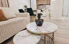 Apartament 2 Camere | Exigent Plaza Faza 5 |Decomandat - 4