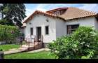 Casa de vanzare ora? Babadag - 2