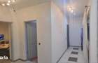Casă cu 4 camere cu Teren 100 Mp în Central - 5