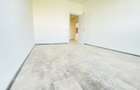 Apartament 2 camere Decomandat Vest Group Weiner Residence - 8