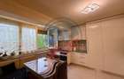 Apartament decomandat/71 mp utili/bloc nou/Craiova/Brazda - 9