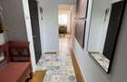 3 Camere / Universitate / Centrala - 6