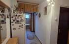 Apartament cu 2 camere de vanzare
