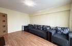 Far - Apartament cu 2 camere de inchiriat, termen lung, decomandat. - 9