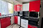 Apartament spatios cu 4 camere, 71 mp utili + balcon, zona Vasile Ale - 4