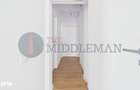 Apartament 3 camere | 2 bai | 2 balcoane | View panoramic - 15