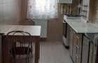 Garsoniera de vanzare ,Popesti Leordeni ,langa STB - 5