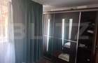Apartament parter bloc izolat termic, 57 mp, zona Micro 11 - 5
