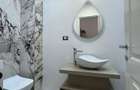 Apartament MyPlace Pipera - 13