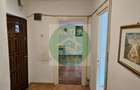 Apartament 2 camere, decomandat, zona Anton Pann - 6