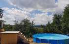 Cabana Premium A-Frame apuseni Stana vale ciubar piscina ATV UTV doua familii inchiriat cazare munte Meziad Panorama hamac padure - 1