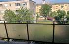 Vand apartament in micro 16 cu 4 camere decomandat la etajul 4/4 - 5