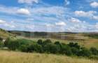 Teren intravilan ideal pentru casa, 4300mp, Deusu -Chinteni - 8