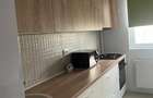Apartament 2 camere in Rotar Park 2, metrou Preciziei, complet decomandat - 6