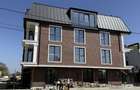 Apartament 2 camere Westside Residence Otopeni - 17
