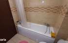 Apartament cu 2 camere si parcare, zona Metro/BMW - 4