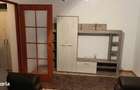 Apartament cu 2 camere semidecomandat în Bălcescu
