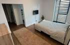 Apartament de inchiriat in Radauti - 5