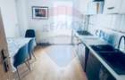 Apartament 3 camere de inchiriat -zona centrala - 6