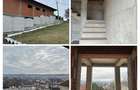 Casa constructie noua la rosu+teren ST:1800 mp*Pestisu Mare-Deva-Hunedoara ! - 5