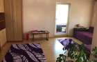 Apartament cu 2 camere decomandat în Mazepa 2 - 10