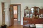 | Apartament 2 camere semidecomandat- Ferdinand |