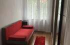 Apartament 2 camere zona Terezian - Sibiu (Sibiu) - 3