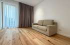 Apartament premium cu 3 camere și curte proprie spectaculoasă de 64 mp - 5