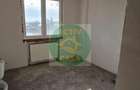 Apartament 3 camere, 2 bai, zona Hotel - 7
