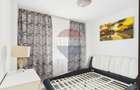 Apartament 2 camere Mihai Bravu Kaufland