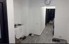 Apartament 3 camere parter renovat - 7