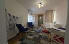 Apartament deosebit 3 camere Centrul Constantei la cativa pasi de mare - 6