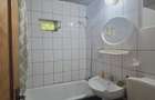Casa cu teren 3.000 mp de vanzare, str. Adevarului - 3