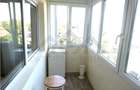 Apartament 1 camera, confort 1,decomandat zona Bucovinei - 7