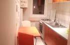 Apartament de inchiriat - 4