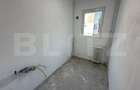 Apartament 4 camere, 69mp, zona Malu Rosu - 7