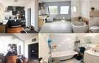Casa 5 camere + garsoniera, 2 intrari,Palazu Mare. Teren 265 mp. Ideala pt. 2familii sau investitie - 2