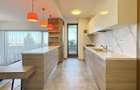 Gama Premium- Apartament Calea Poienii - 6