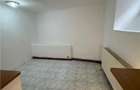 2 Camere I Semicentral I 58 MP - 6