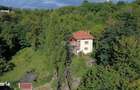 Casa in mijlocul naturii in orasul Campulung - 1