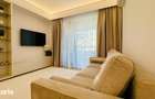 Apartament premium 2 camere de inchiriat Cortina North |Pipera|Volunta