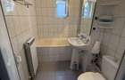 Inchiriez apartament cu 3 cam. str. Frunzelor, Navodari, termen lung - 4