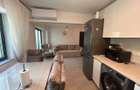 La Cheie - Apartament 2 camere, etaj 1, zona Plantelor. Mobilat utilat - 6