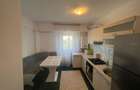 Inchiriez apartament 2 camere, Turda-zona centrala - 6