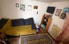 Casa 7 camere P+1, Bd. Ion Mihalache, Campulung Muscel - 9