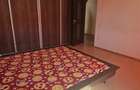 Apartament spatios, 58 mp, balcon, zona Eroilor